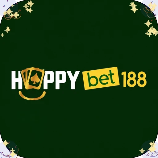 happybet188