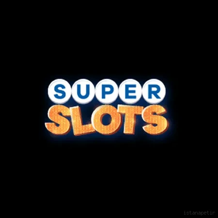 superapks