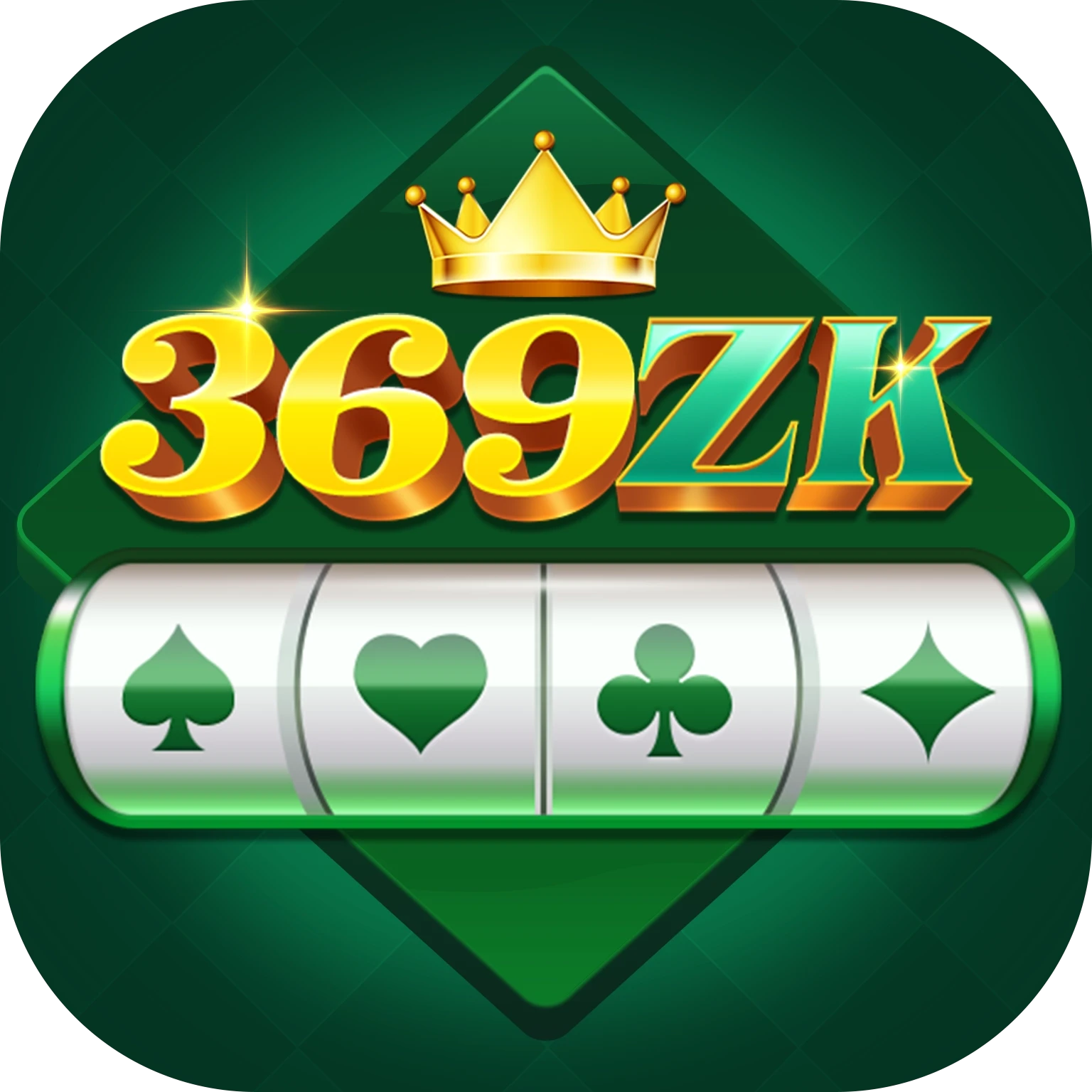369zk