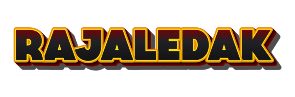 rajaledak